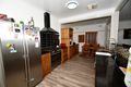 Property photo of 21 Hutchins Avenue Dubbo NSW 2830