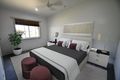 Property photo of 21 Hutchins Avenue Dubbo NSW 2830