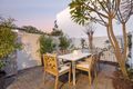 Property photo of 46C York Street Subiaco WA 6008