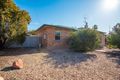 Property photo of 343 McBryde Terrace Whyalla Norrie SA 5608