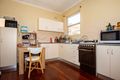 Property photo of 343 McBryde Terrace Whyalla Norrie SA 5608