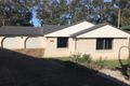 Property photo of 16 Chidley Crescent Metford NSW 2323