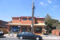 Property photo of 16/612 Moreland Road Brunswick West VIC 3055