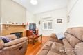 Property photo of 2A Hampden Street South Launceston TAS 7249