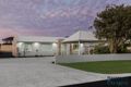 Property photo of 6 George Street Rockingham WA 6168