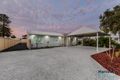 Property photo of 6 George Street Rockingham WA 6168