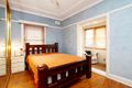 Property photo of 58A General Holmes Drive Brighton-Le-Sands NSW 2216