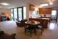 Property photo of 24 Linton Lane Highton VIC 3216