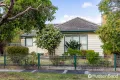 Property photo of 22 Calembeena Avenue Hughesdale VIC 3166