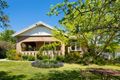 Property photo of 22 Doveton Street Castlemaine VIC 3450