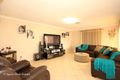 Property photo of 2 John McLennon Circuit Harrington Park NSW 2567