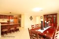 Property photo of 2 John McLennon Circuit Harrington Park NSW 2567