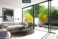 Property photo of 10/7 Ormond Road Ormond VIC 3204