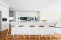 Property photo of 29 Elliott Crescent Dingley Village VIC 3172