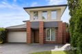 Property photo of 29 Elliott Crescent Dingley Village VIC 3172