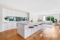 Property photo of 29 Elliott Crescent Dingley Village VIC 3172