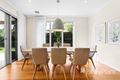 Property photo of 29 Elliott Crescent Dingley Village VIC 3172