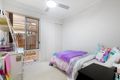 Property photo of 51 Gladdon Street Bald Hills QLD 4036