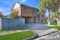 Property photo of 6 St Cuthberts Avenue Dingley Village VIC 3172