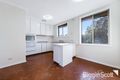 Property photo of 6 St Cuthberts Avenue Dingley Village VIC 3172