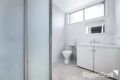 Property photo of 6 St Cuthberts Avenue Dingley Village VIC 3172