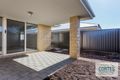 Property photo of 17 Turnix Street Wandi WA 6167