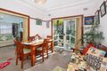 Property photo of 32 Alick Street Cabramatta NSW 2166