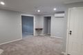 Property photo of 16 Chidley Crescent Metford NSW 2323