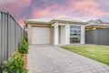 Property photo of 68A Pildappa Avenue Park Holme SA 5043