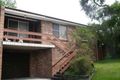 Property photo of 1/21 Robsons Road Keiraville NSW 2500