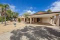 Property photo of 48 Bridgewater Drive Kallaroo WA 6025