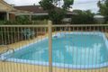 Property photo of 8 Earnshaw Loop Leeming WA 6149