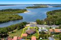 Property photo of 71 Shores Drive Yamba NSW 2464