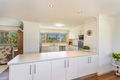 Property photo of 71 Shores Drive Yamba NSW 2464