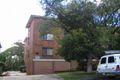 Property photo of 12/13-15 Allison Road Cronulla NSW 2230