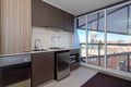Property photo of 911/367-369 Burwood Road Hawthorn VIC 3122