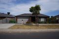 Property photo of 46 Irving Road Pakenham VIC 3810
