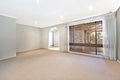 Property photo of 3 Jarrah Close Alfords Point NSW 2234