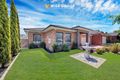 Property photo of 8 Lucas Court Narre Warren South VIC 3805