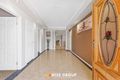 Property photo of 8 Lucas Court Narre Warren South VIC 3805