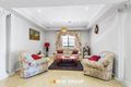 Property photo of 8 Lucas Court Narre Warren South VIC 3805