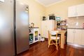 Property photo of 343 McBryde Terrace Whyalla Norrie SA 5608