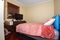 Property photo of 343 McBryde Terrace Whyalla Norrie SA 5608