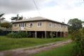 Property photo of 21 Marathon Street Proserpine QLD 4800