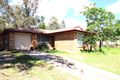 Property photo of 18 Myrtle Creek Avenue Tahmoor NSW 2573