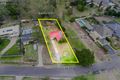 Property photo of 18 Myrtle Creek Avenue Tahmoor NSW 2573