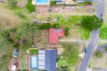 Property photo of 18 Myrtle Creek Avenue Tahmoor NSW 2573