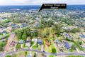 Property photo of 18 Myrtle Creek Avenue Tahmoor NSW 2573