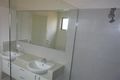 Property photo of 21 Bronte Place Urraween QLD 4655