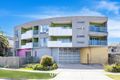 Property photo of 6/9 McFarlane Crescent Dandenong VIC 3175